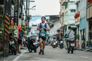 BIB: 
                            <button type="button" onclick="openModal(26350500)" class="btn btn-primary btn-sm float-right btn-popup" data-toggle="modal" data-target=".modal-high-quality">
                        <i class="fas fa-shopping-cart"></i> Add to Cart
                    </button>
                                            <button type="button" onclick="isThisMe(26350500, true)" class="btn btn-success btn-sm float-right btn-popup btn-isme hidden" data-toggle="tooltip" data-placement="bottom" title="นี่คือรูปของคุณใช่ไหม คลิกที่นี่เพื่อเอาเข้าอัลบั้ม">
                        <i class="fas fa-plus"></i> Add to album
                    </button>
                    <button type="button" onclick="isThisMe(26350500, false)" class="btn btn-warning btn-sm float-right btn-popup btn-isnotme hidden">
                        <i class="fas fa-ban"></i> Remove from album
                    </button>